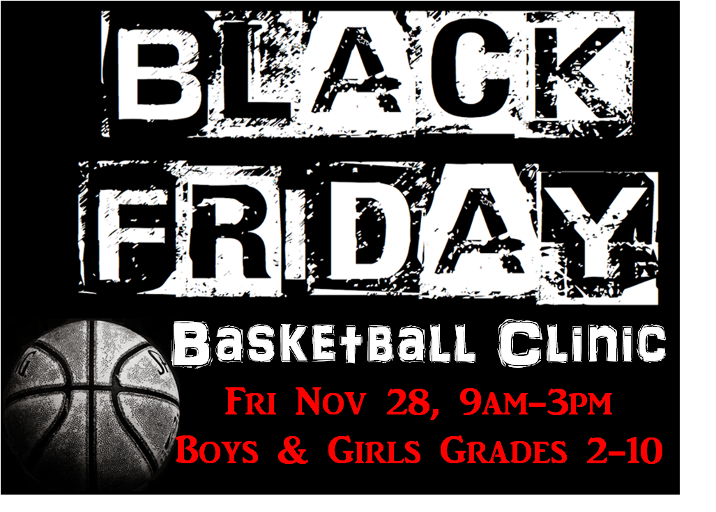 Monroe Sports Center Home